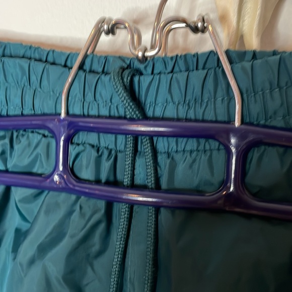 Sunice water repellent tracksuit - Picture 10 of 13